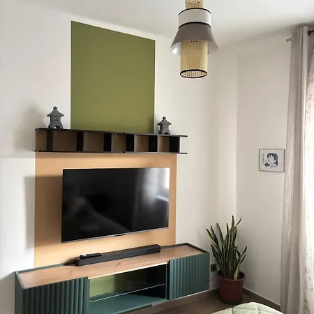 Techflat *