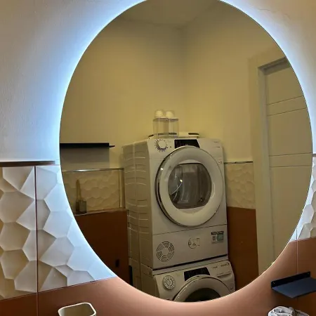Techflat * Τορίνο